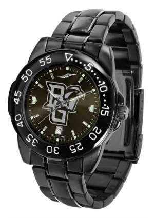 Bowling Green FantomSport Men's Watch