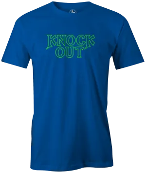 Brunswick Knock Out Bruiser