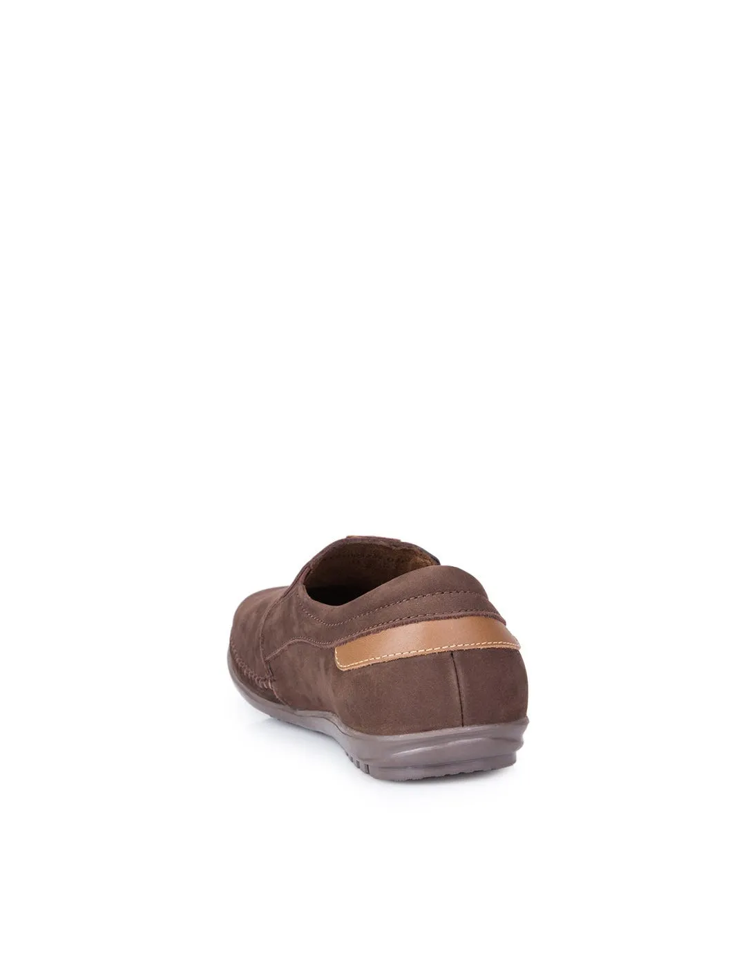 Cardinal Shoes Slip On Finlay One
