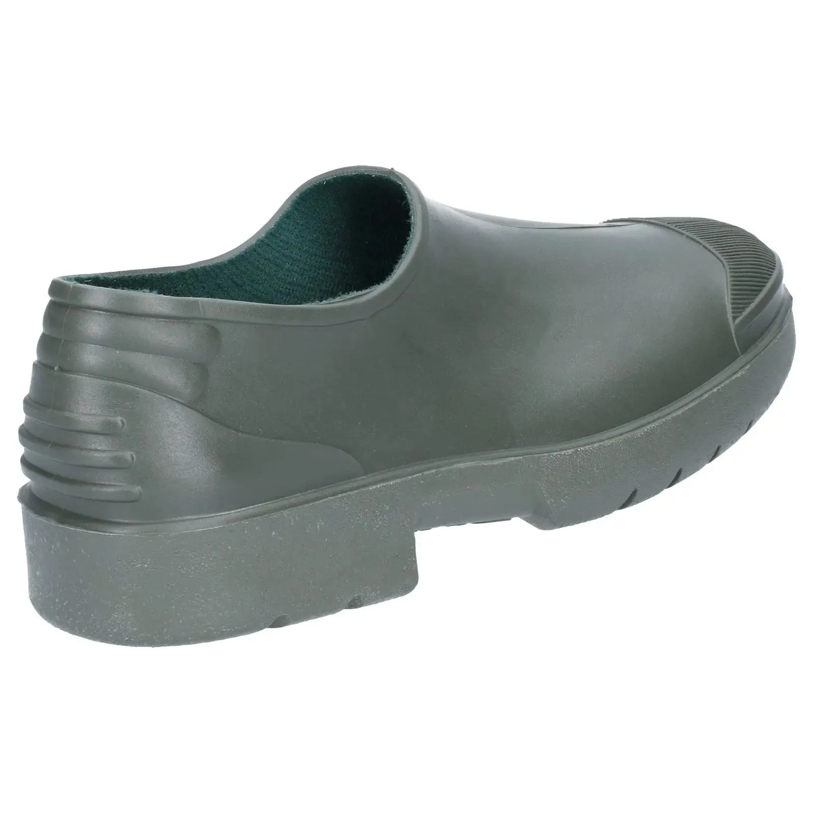Dikimar Primera Gardening Shoe - Sizes 6.5 - 11