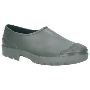 Dikimar Primera Gardening Shoe - Sizes 6.5 - 11