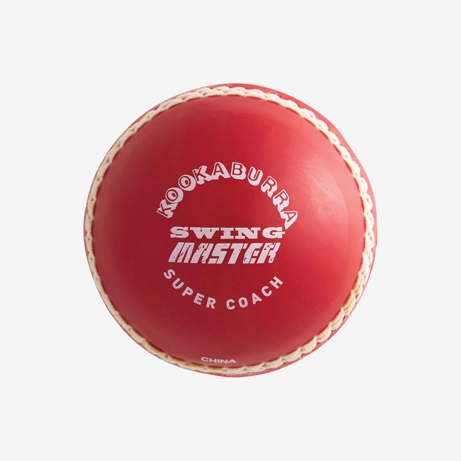 Kookaburra Supercoach Swing Master