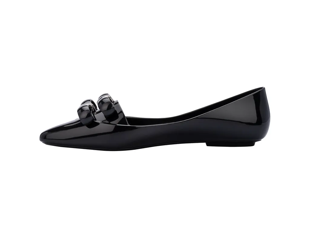 Melissa Pointy V