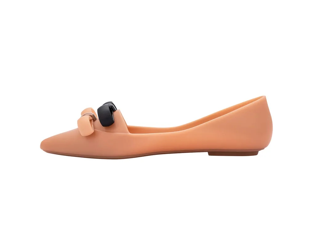 Melissa Pointy V