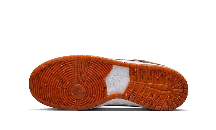 Nike SB Dunk Low Pro QS Crushed D.C.