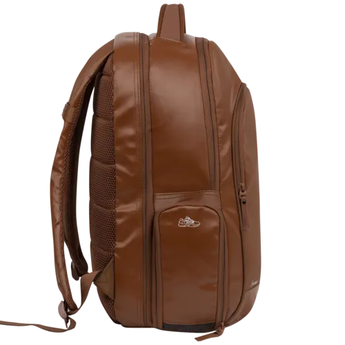 Nox Padel Bag Pro Series Backpack