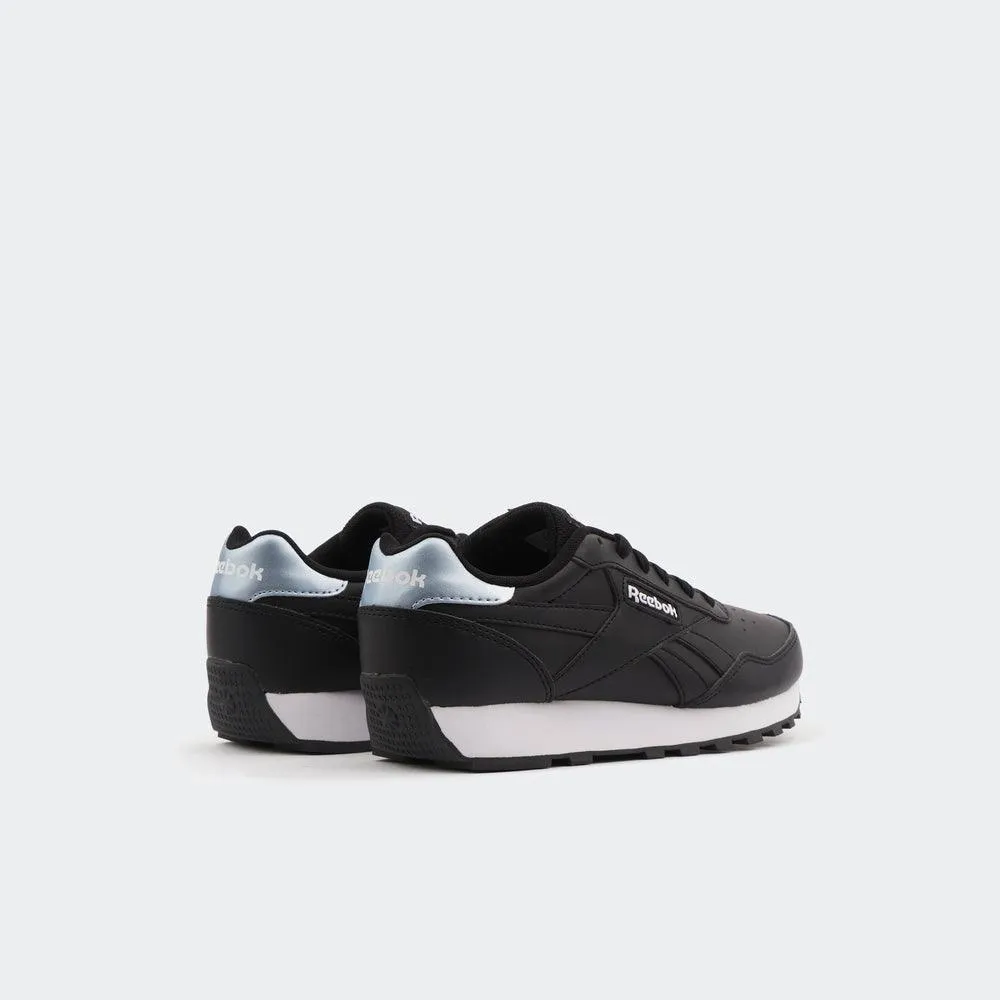 Rewind Run Shoes