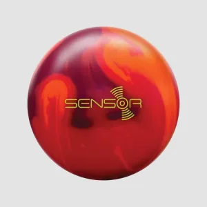 Sensor Solid