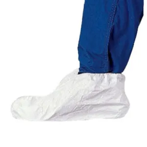 Tyvek® Disposable Shoe Covers