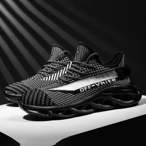Yeezy Men'S Outdoor Running Shoes